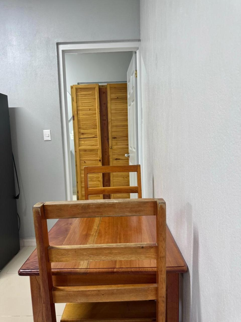 Hotel La Fiore De Bahia Uvita Εξωτερικό φωτογραφία